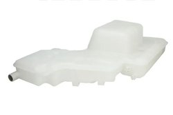 VAS EXPANSIUNE LICHID RACIRE THERMOTEC DBIV006TT - Compatibil cu IVECO