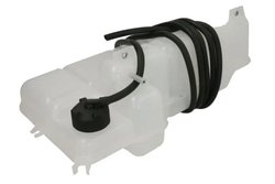 VAS EXPANSIUNE LICHID RACIRE THERMOTEC DBIV010TT - Compatibil cu IVECO