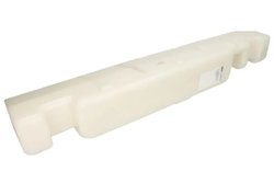 REZERVOR APA SPALARE PARBRIZ THERMOTEC DBIV007TT - Compatibil cu IVECO