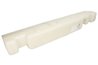 REZERVOR APA SPALARE PARBRIZ THERMOTEC DBIV007TT - Compatibil cu IVECO