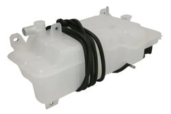 VAS EXPANSIUNE LICHID RACIRE THERMOTEC DBIV010TT - Compatibil cu IVECO