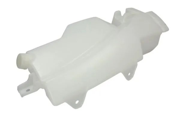 REZERVOR APA SPALARE PARBRIZ THERMOTEC DBIV017TT - Compatibil cu IVECO