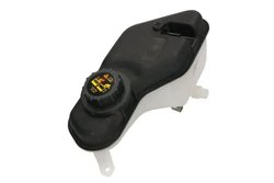 Vas expansiune lichid racire Thermotec DBJ001TT