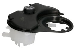 Vas expansiune lichid racire Thermotec DBJ002TT