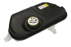 VAS EXPANSIUNE LICHID RACIRE THERMOTEC DBJ003TT - Compatibil cu JAGUAR
