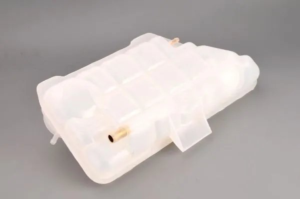 Vas expansiune lichid racire Thermotec DBM001TT