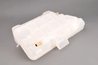 Vas expansiune lichid racire Thermotec DBM001TT