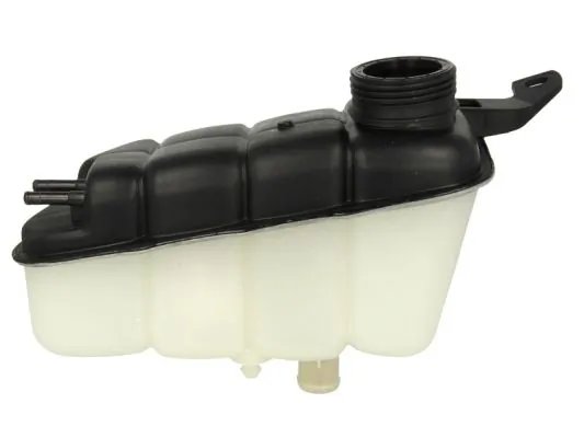 VAS EXPANSIUNE LICHID RACIRE THERMOTEC DBM002TT - Compatibil cu MERCEDES-BENZ