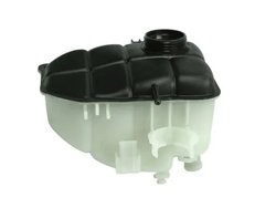 VAS EXPANSIUNE LICHID RACIRE THERMOTEC DBM003TT - Compatibil cu MERCEDES-BENZ