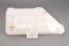 Vas expansiune lichid racire Thermotec DBM001TT