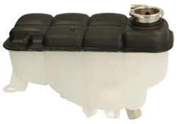 Vas expansiune lichid racire Thermotec DBM006TT