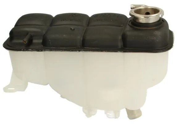 VAS EXPANSIUNE LICHID RACIRE THERMOTEC DBM006TT - Compatibil cu MERCEDES-BENZ