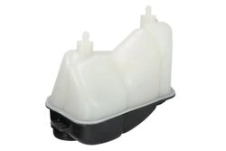 VAS EXPANSIUNE LICHID RACIRE THERMOTEC DBM008TT - Compatibil cu MERCEDES-BENZ