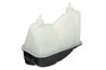 VAS EXPANSIUNE LICHID RACIRE THERMOTEC DBM008TT - Compatibil cu MERCEDES-BENZ