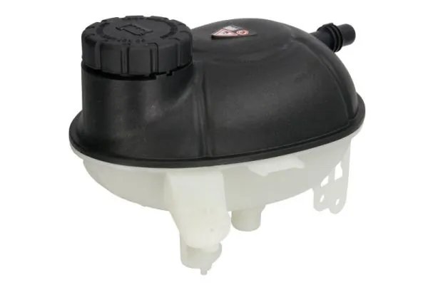 VAS EXPANSIUNE LICHID RACIRE THERMOTEC DBM015TT - Compatibil cu MERCEDES-BENZ