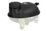 VAS EXPANSIUNE LICHID RACIRE THERMOTEC DBM015TT - Compatibil cu MERCEDES-BENZ