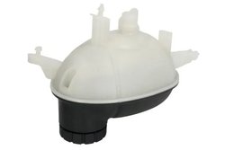 VAS EXPANSIUNE LICHID RACIRE THERMOTEC DBM015TT - Compatibil cu MERCEDES-BENZ