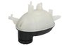 VAS EXPANSIUNE LICHID RACIRE THERMOTEC DBM015TT - Compatibil cu MERCEDES-BENZ