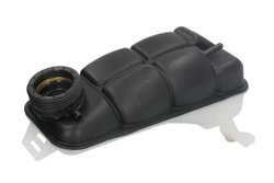 Vas expansiune lichid racire Thermotec DBM016TT