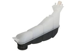 VAS EXPANSIUNE LICHID RACIRE THERMOTEC DBM016TT - Compatibil cu MERCEDES-BENZ