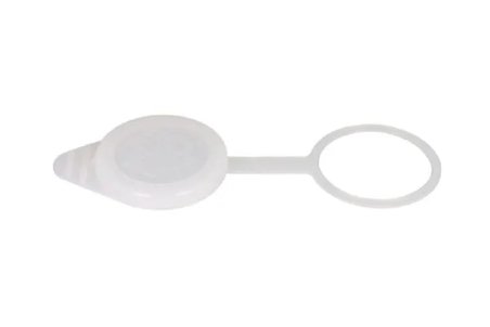 BUSON,REZERVOR LICHID DE SPALARE PARBRIZ THERMOTEC DBMA002TC - Compatibil cu MAN