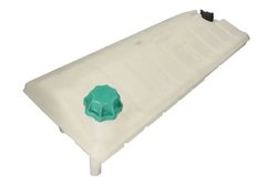 VAS EXPANSIUNE LICHID RACIRE THERMOTEC DBMA002TT - Compatibil cu MAN, NEOPLAN