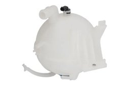 VAS EXPANSIUNE LICHID RACIRE THERMOTEC DBM017TT - Compatibil cu MERCEDES-BENZ, VW