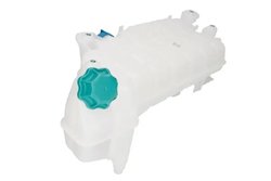 VAS EXPANSIUNE LICHID RACIRE THERMOTEC DBMA008TT - Compatibil cu MAN