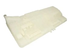 Vas expansiune lichid racire Thermotec DBMA003TT