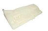 Vas expansiune lichid racire Thermotec DBMA003TT