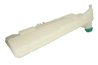 Vas expansiune lichid racire Thermotec DBMA003TT