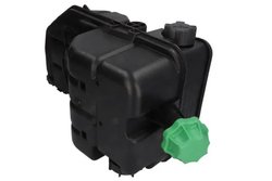 Vas expansiune lichid racire Thermotec DBME001TT
