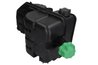 VAS EXPANSIUNE LICHID RACIRE THERMOTEC DBME001TT - Compatibil cu MERCEDES-BENZ