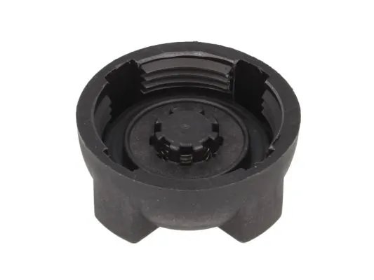 BUSON VAS EXPANSIUNE THERMOTEC DBME003TC - Compatibil cu MERCEDES-BENZ