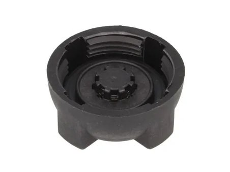 BUSON VAS EXPANSIUNE THERMOTEC DBME003TC - Compatibil cu MERCEDES-BENZ