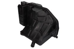 VAS EXPANSIUNE LICHID RACIRE THERMOTEC DBME001TT - Compatibil cu MERCEDES-BENZ