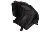 VAS EXPANSIUNE LICHID RACIRE THERMOTEC DBME001TT - Compatibil cu MERCEDES-BENZ
