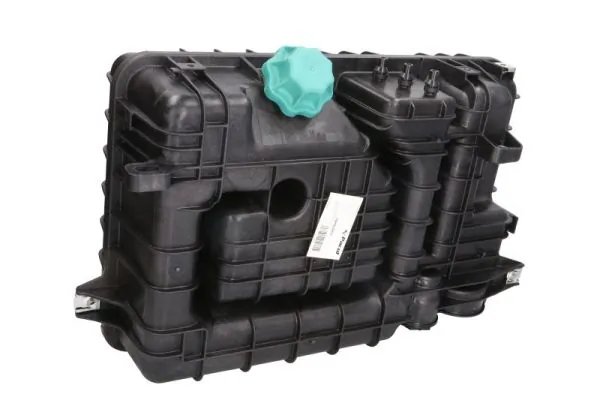 Vas expansiune lichid racire Thermotec DBME009TT