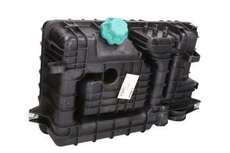 Vas expansiune lichid racire Thermotec DBME009TT