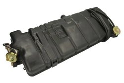 Vas expansiune lichid racire Thermotec DBME007TT