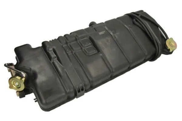 VAS EXPANSIUNE LICHID RACIRE THERMOTEC DBME007TT - Compatibil cu MERCEDES-BENZ