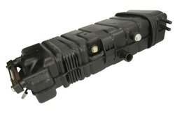 VAS EXPANSIUNE LICHID RACIRE THERMOTEC DBME007TT - Compatibil cu MERCEDES-BENZ