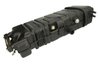 VAS EXPANSIUNE LICHID RACIRE THERMOTEC DBME007TT - Compatibil cu MERCEDES-BENZ