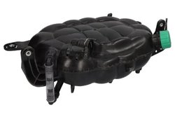 VAS EXPANSIUNE LICHID RACIRE THERMOTEC DBME012TT - Compatibil cu MERCEDES-BENZ, SETRA