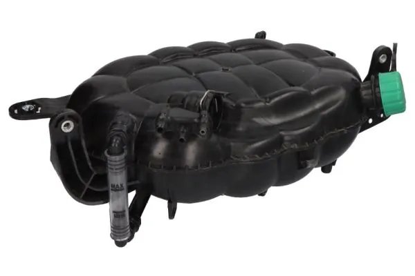 Vas expansiune lichid racire Thermotec DBME012TT
