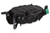 Vas expansiune lichid racire Thermotec DBME012TT