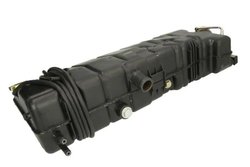VAS EXPANSIUNE LICHID RACIRE THERMOTEC DBME007TT - Compatibil cu MERCEDES-BENZ