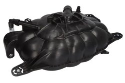 Vas expansiune lichid racire Thermotec DBME012TT