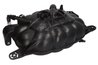 Vas expansiune lichid racire Thermotec DBME012TT