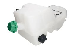 Vas expansiune lichid racire Thermotec DBME013TT
